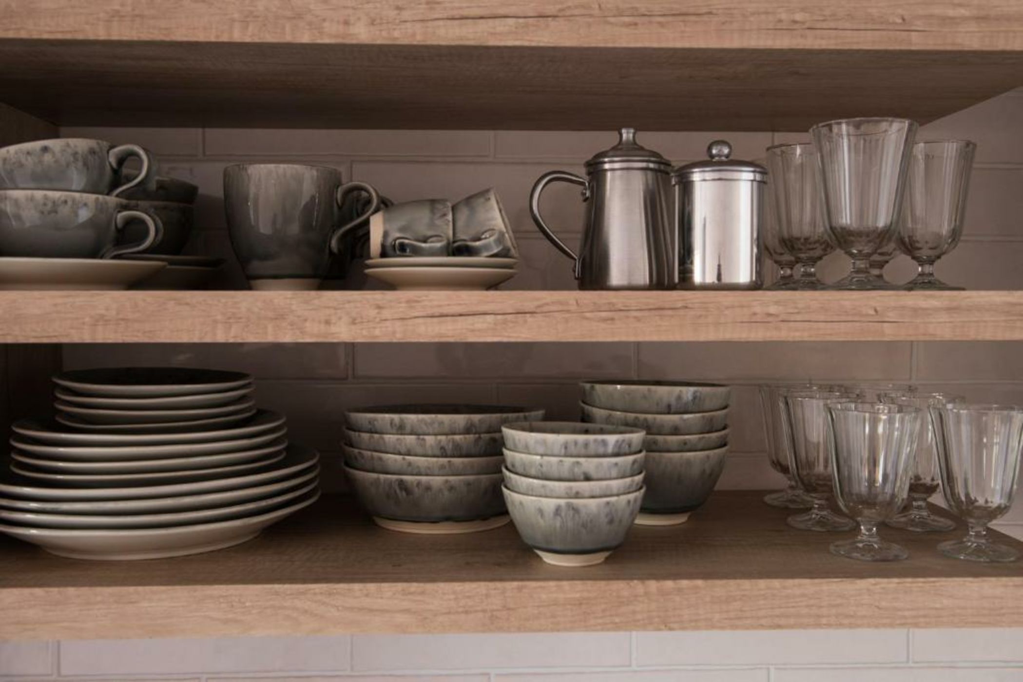 Craveiral Farmhouse by Belong Staying & Feeling