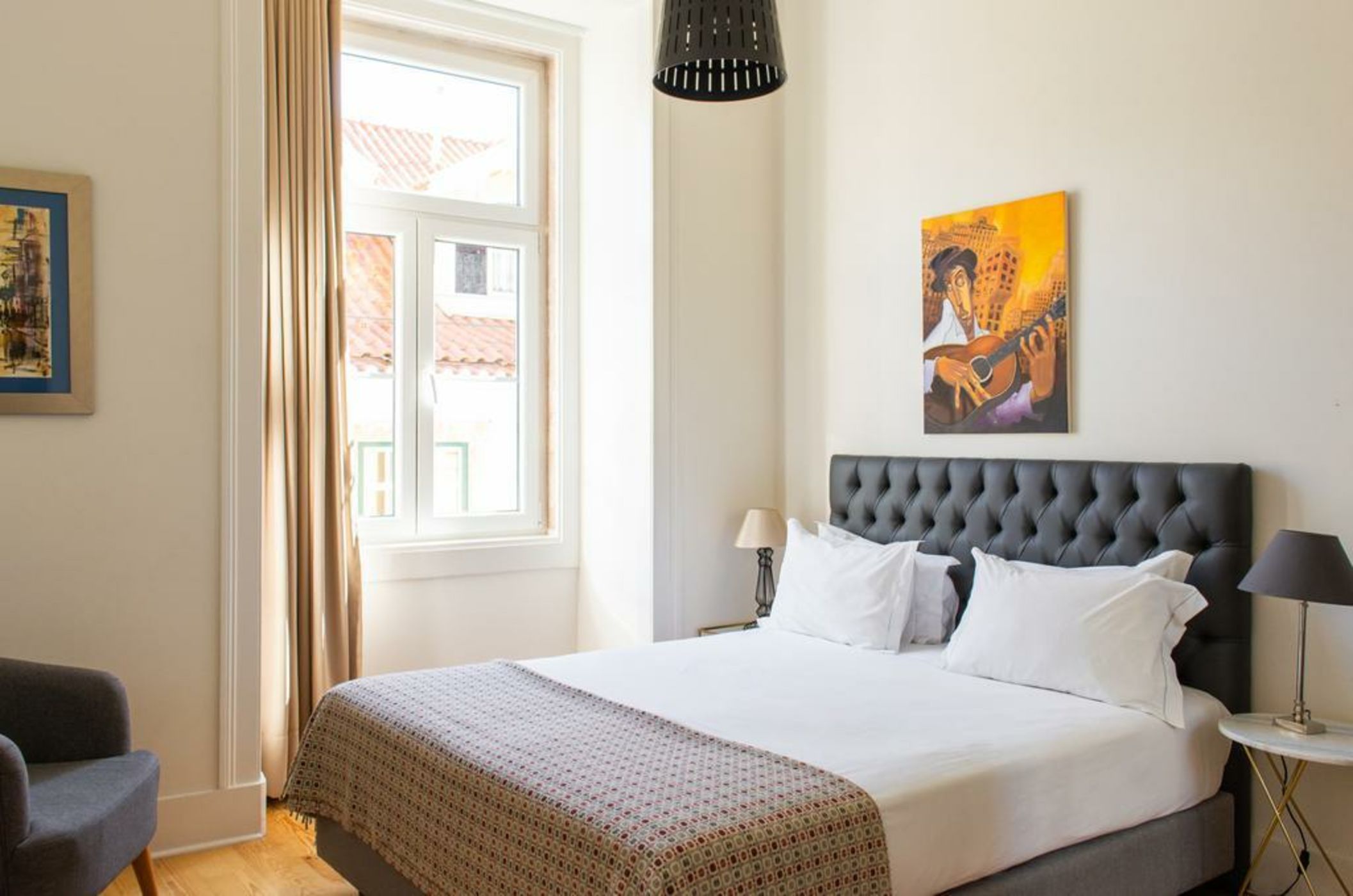 Tesouro da Baixa by Shiadu