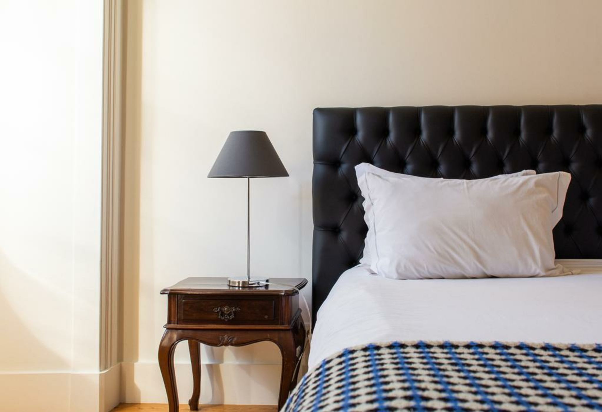 Tesouro da Baixa by Shiadu