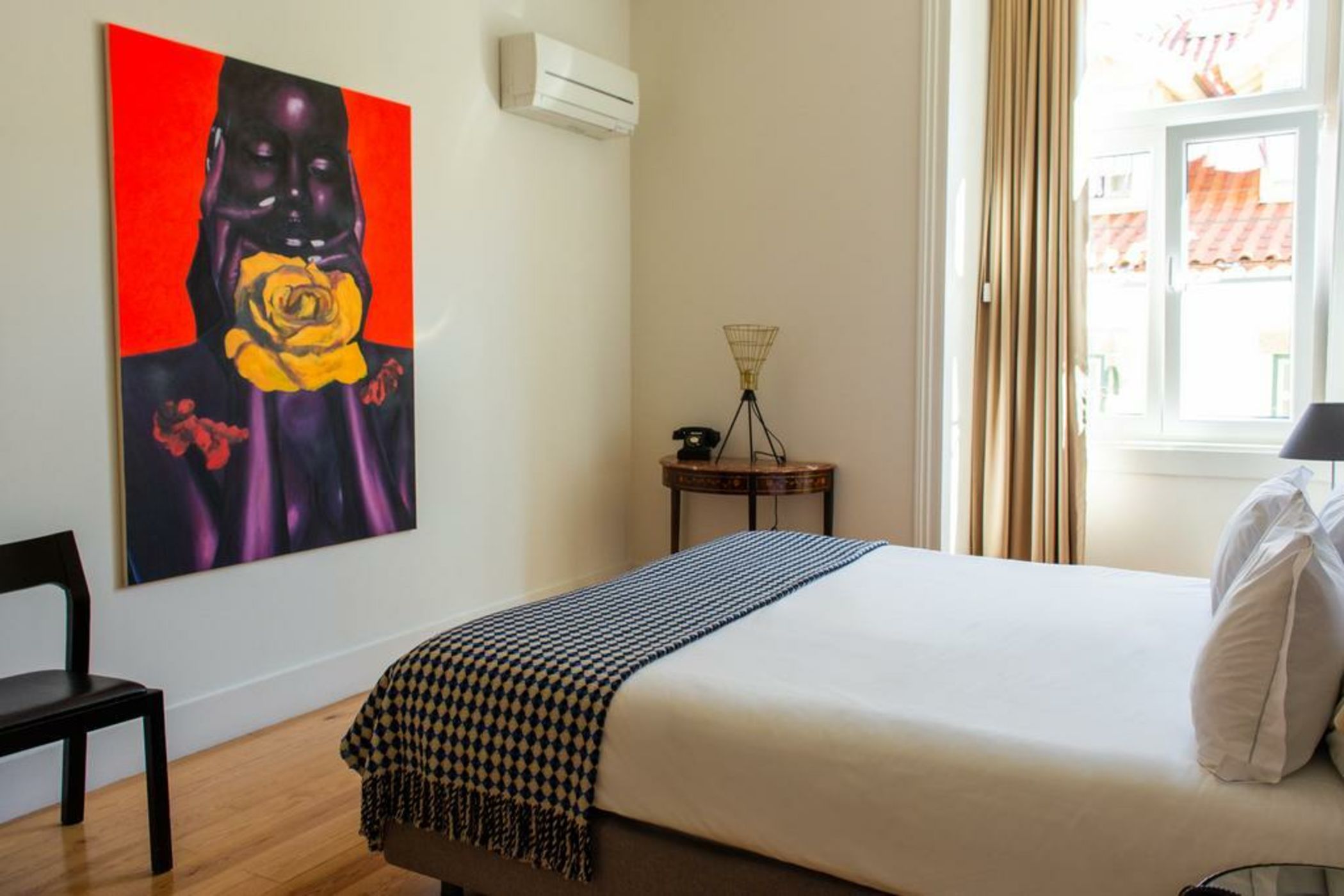 Tesouro da Baixa by Shiadu