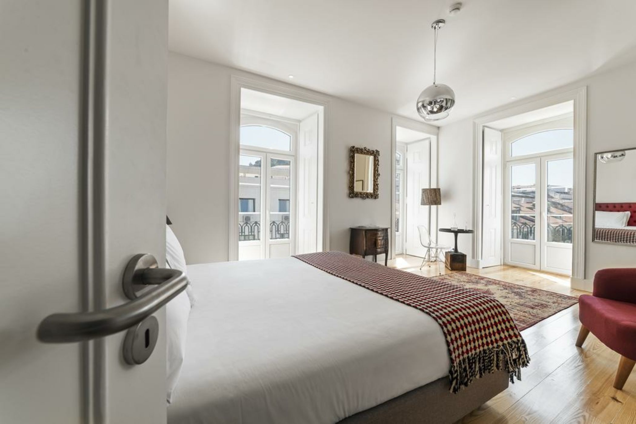 Tesouro da Baixa by Shiadu