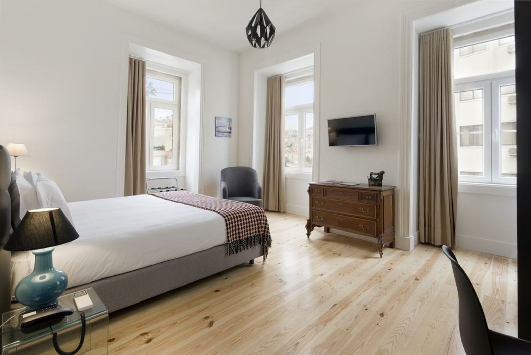 Tesouro da Baixa by Shiadu