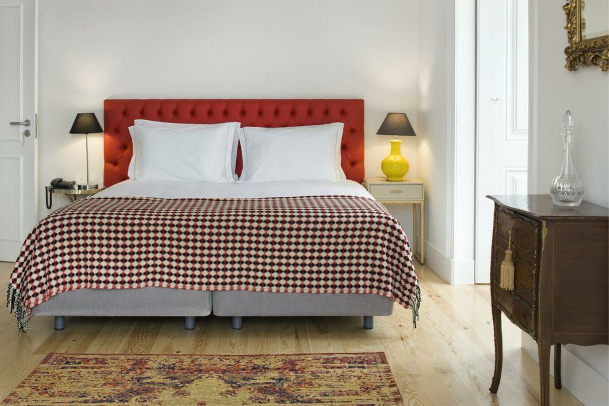 Tesouro da Baixa by Shiadu