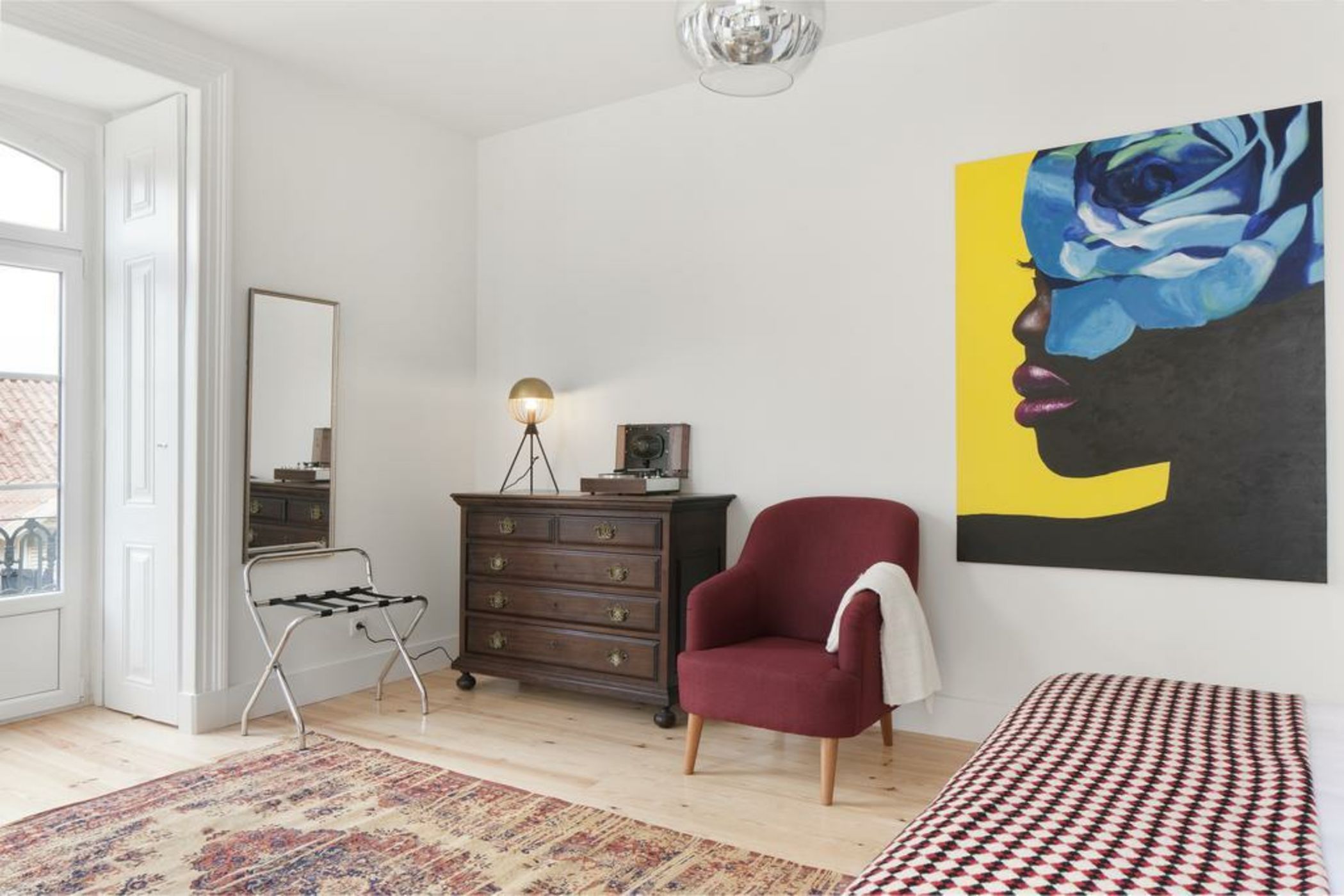 Tesouro da Baixa by Shiadu