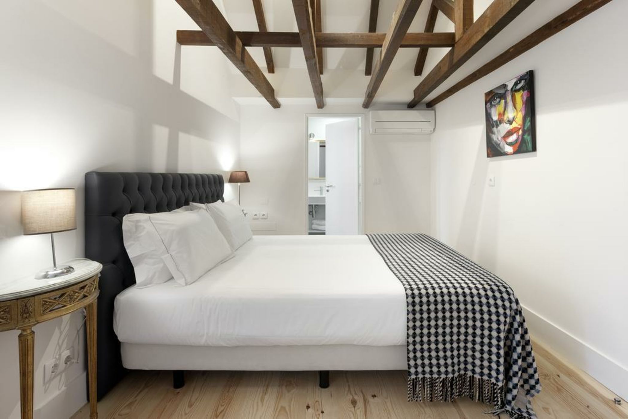 Tesouro da Baixa by Shiadu