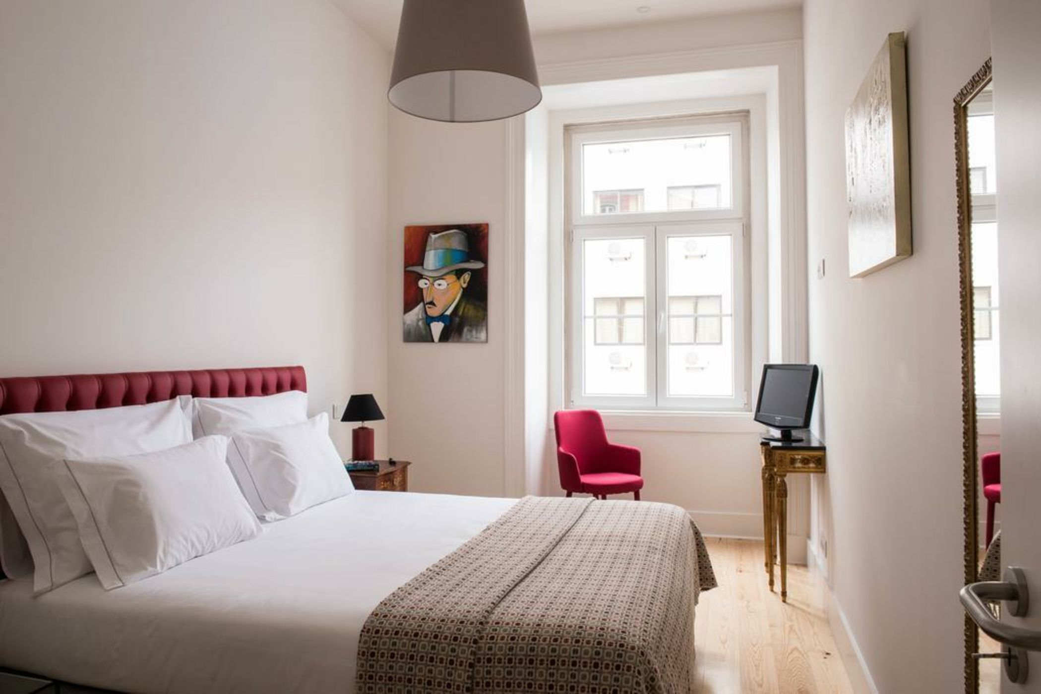 Tesouro da Baixa by Shiadu