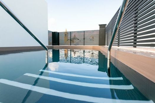 Joya del Casco Boutique Hotel by Shiadu