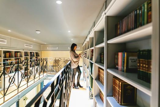 Joya del Casco Boutique Hotel by Shiadu