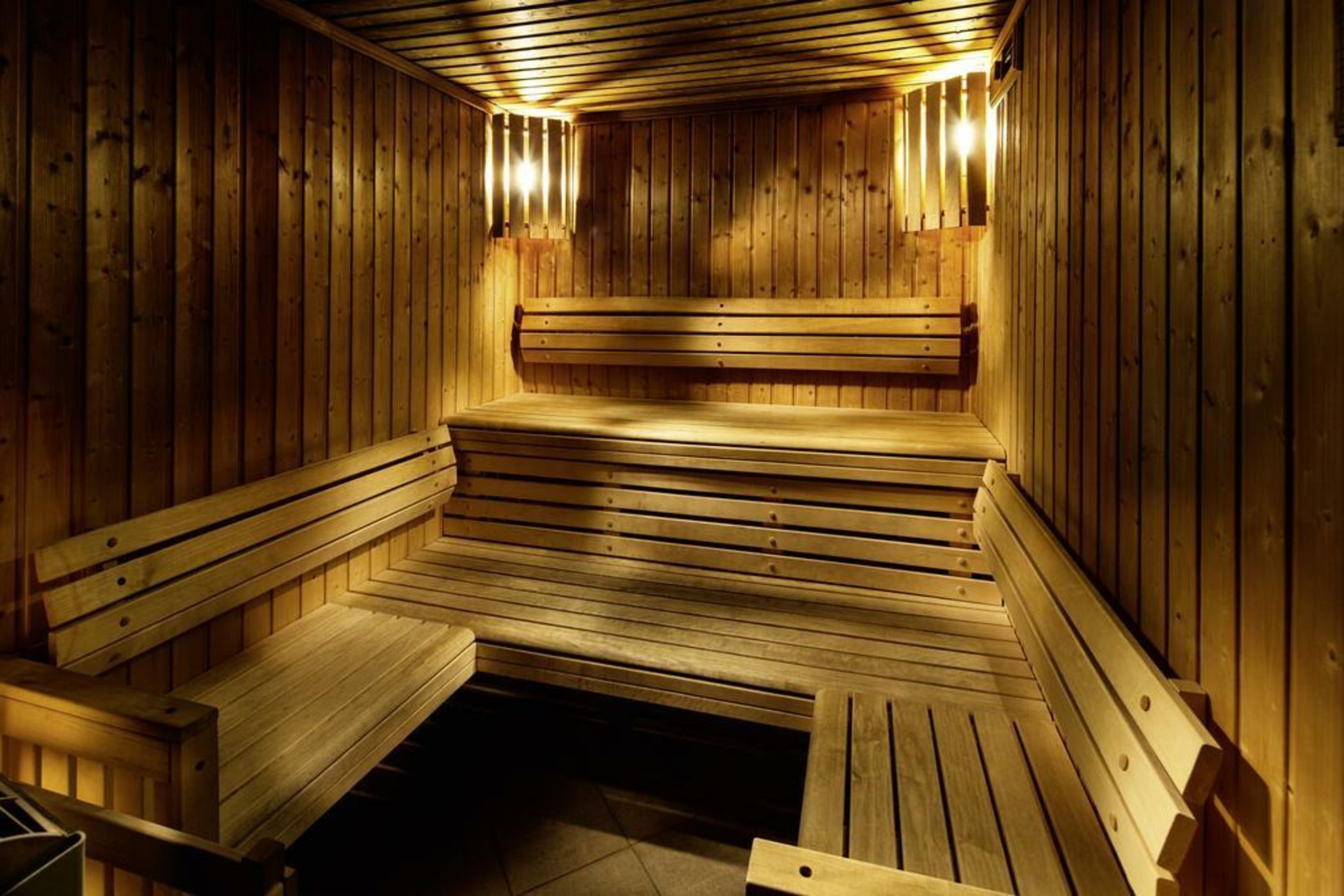 pentahotel Paris Charles de Gaulle