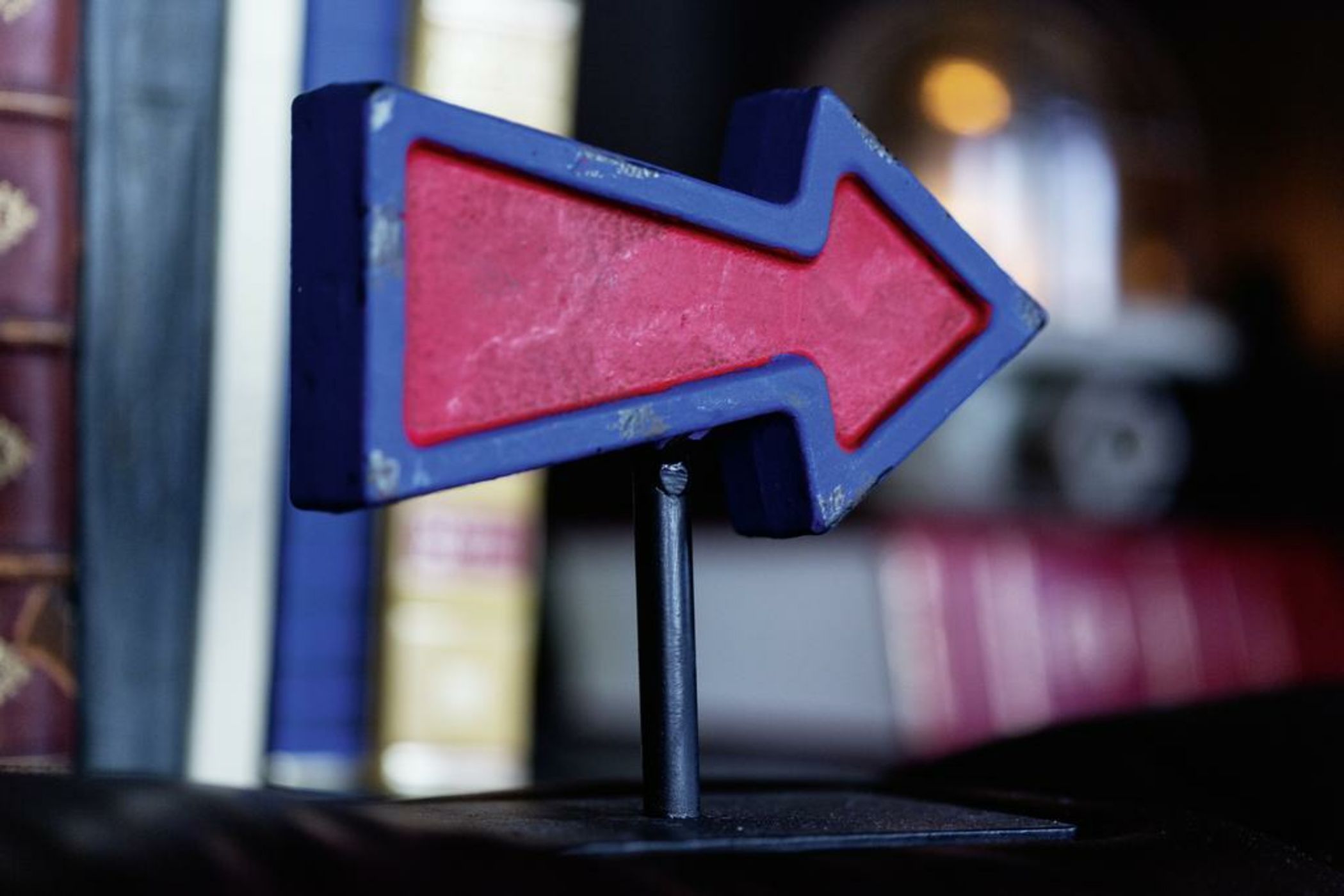 pentahotel Paris Charles de Gaulle