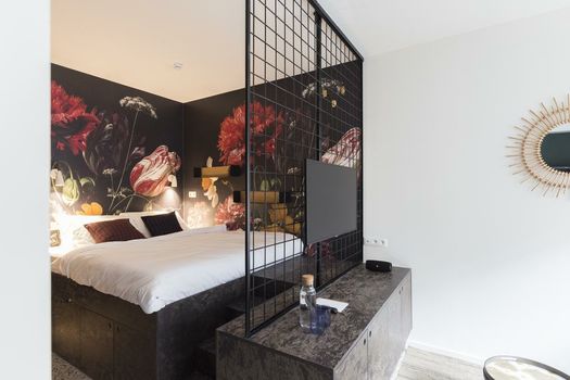 YUST Antwerp