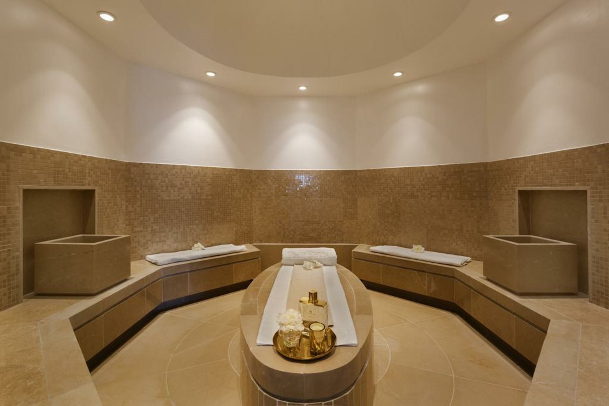 Setai Sea Of Galilee