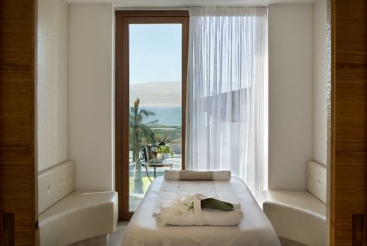 Setai Sea Of Galilee