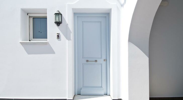 Miland Suites