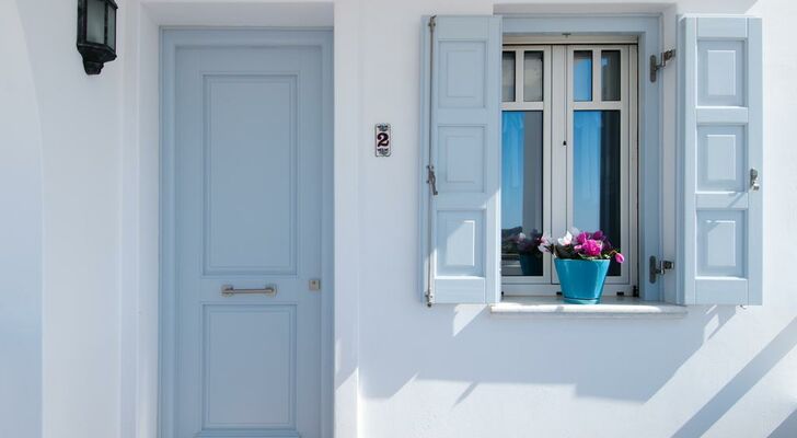 Miland Suites