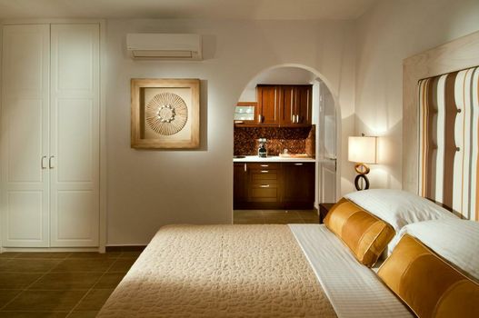 Miland Suites
