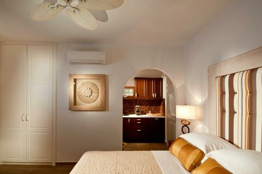 Miland Suites