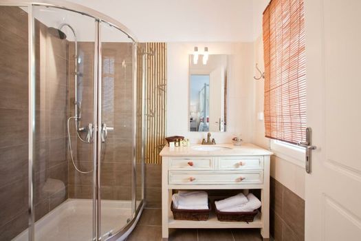 Miland Suites