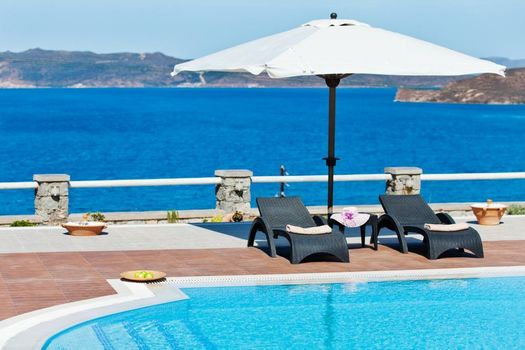 Miland Suites