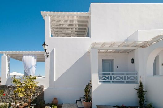 Miland Suites