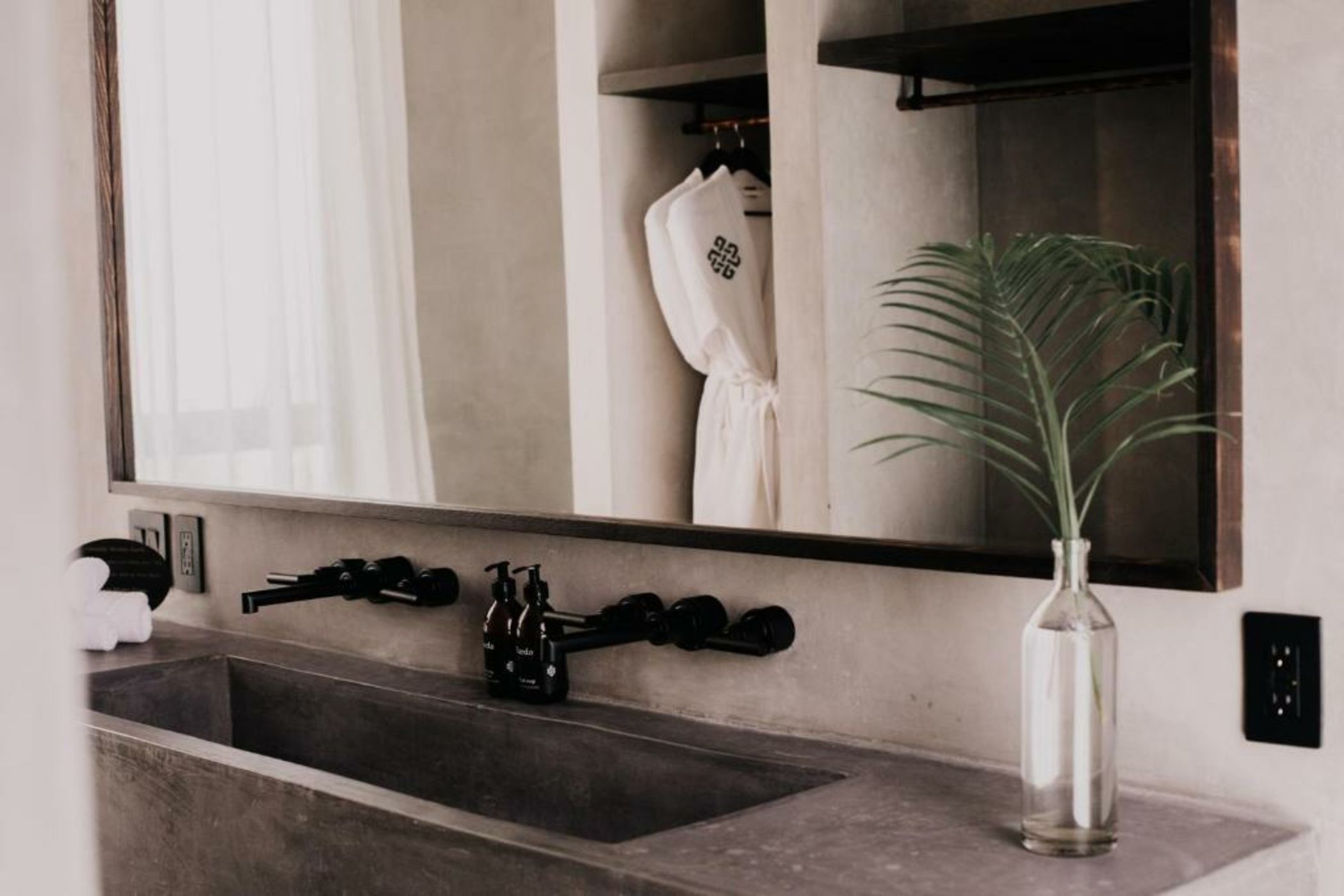 Hotel Bardo - Adults Only