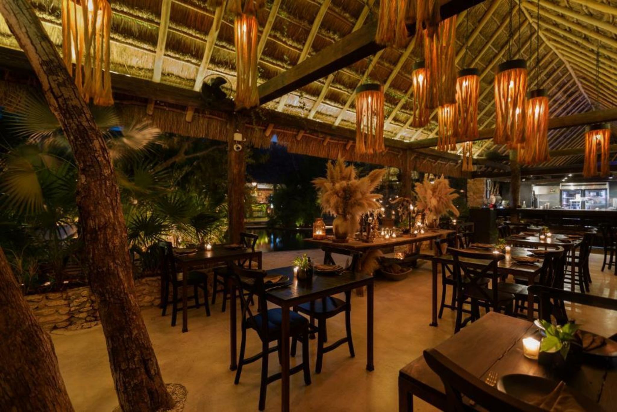 Hotel Bardo - Adults Only