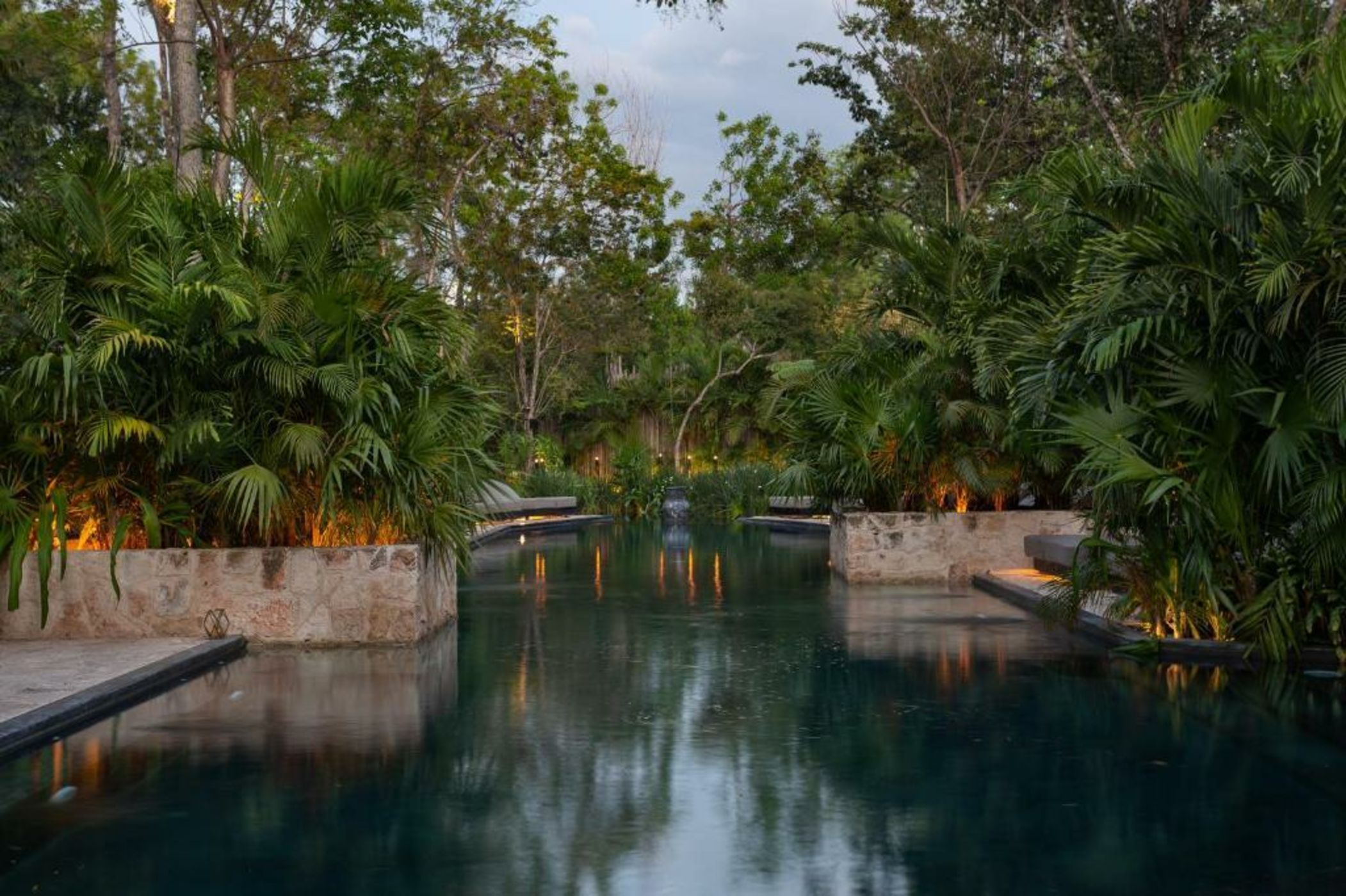 Hotel Bardo - Adults Only