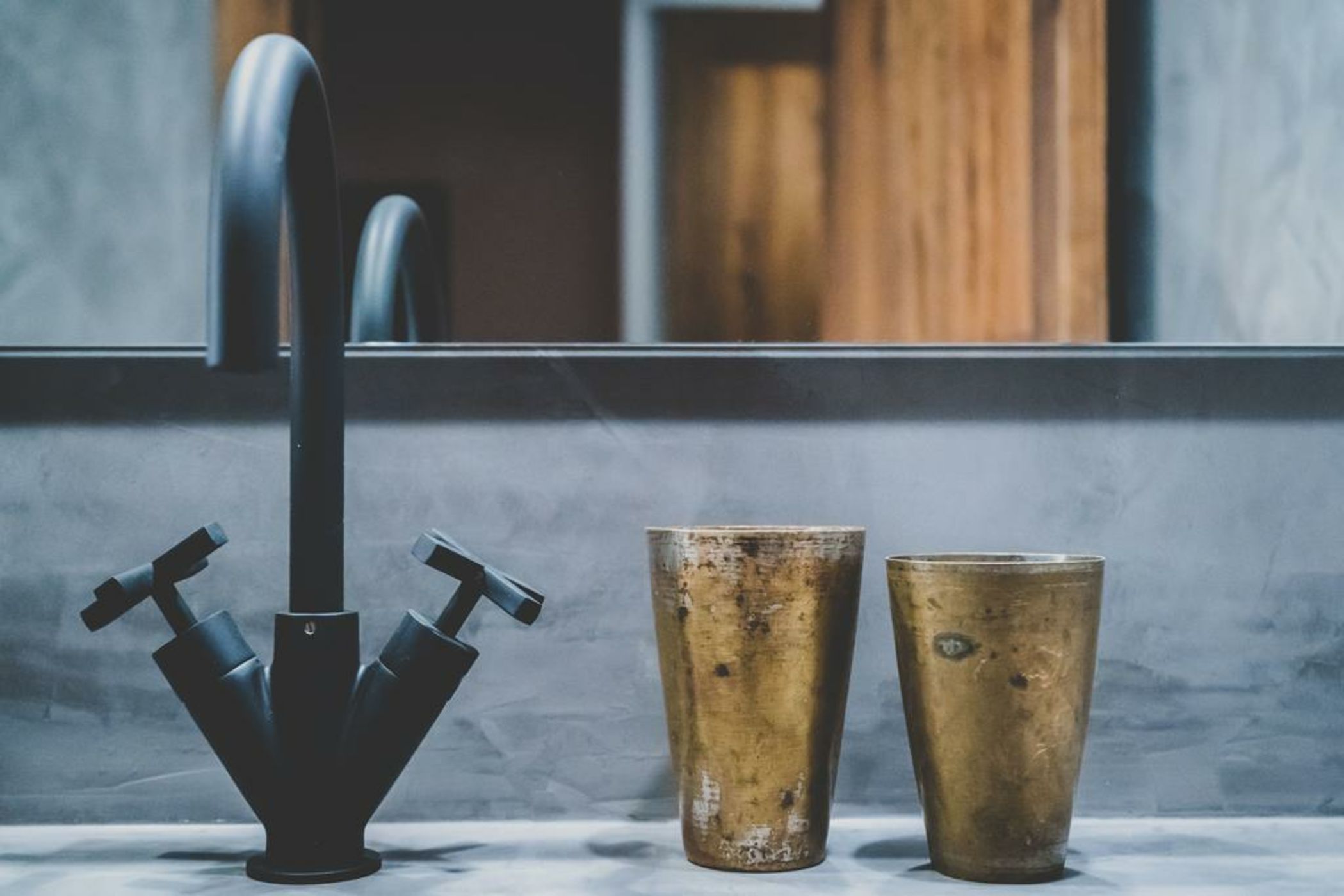 L´Ovella Negra Mountain Lodge