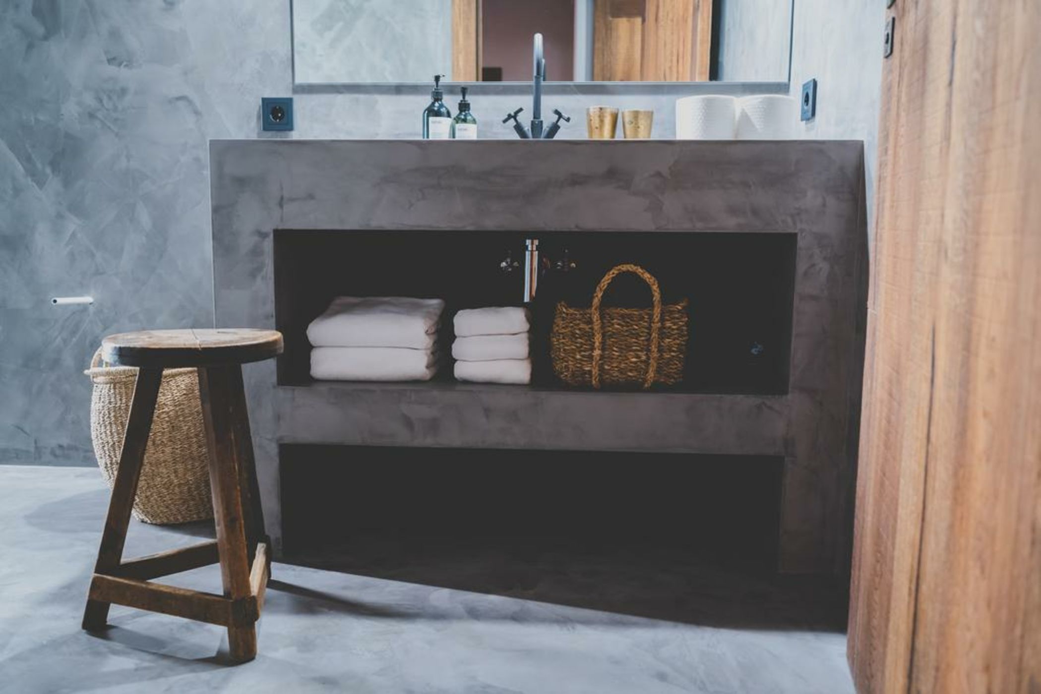 L´Ovella Negra Mountain Lodge