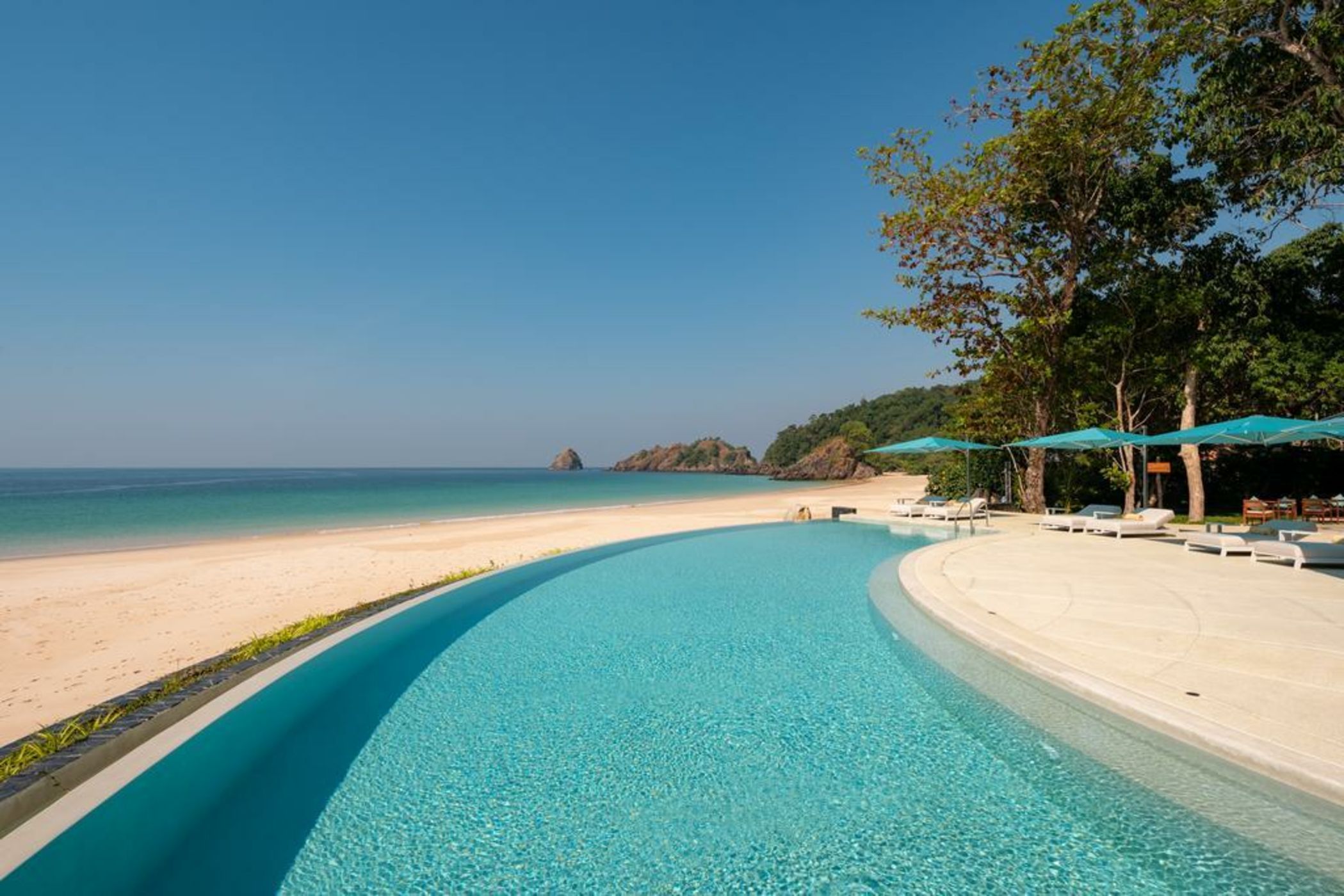 Awei Pila (Mergui Archipelago)