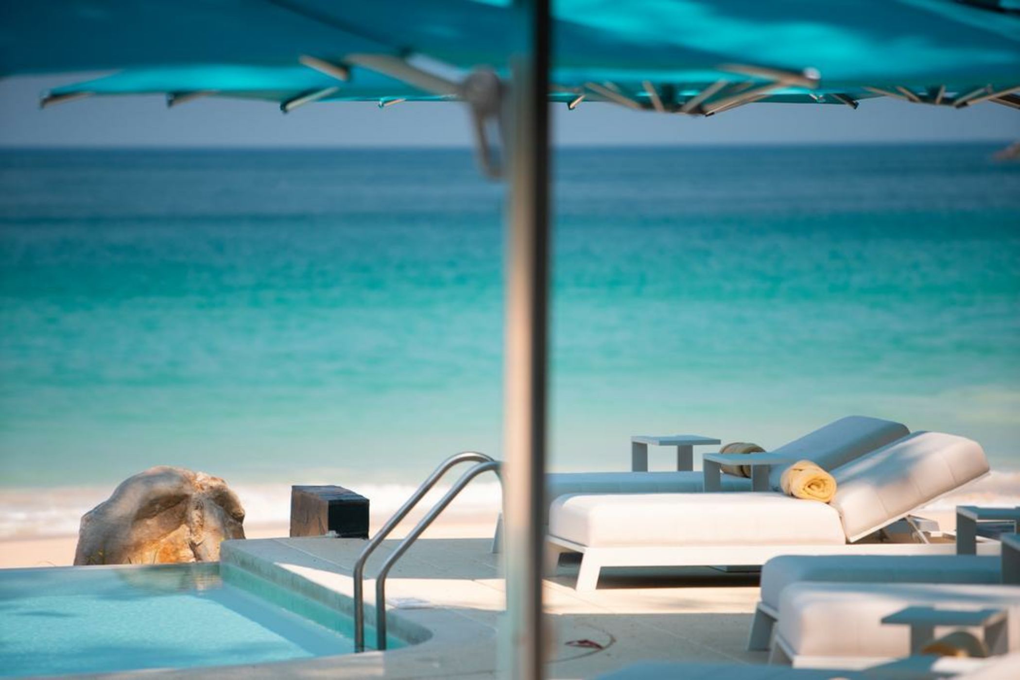 Awei Pila (Mergui Archipelago)