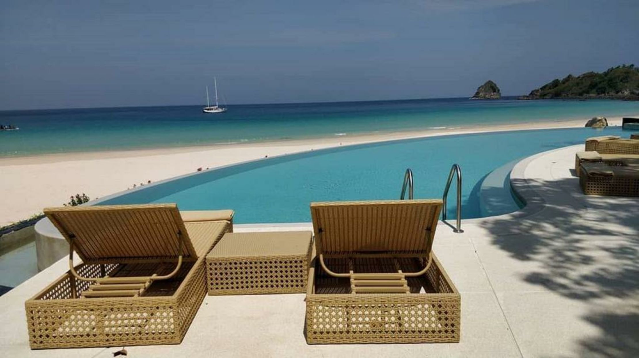 Awei Pila (Mergui Archipelago)