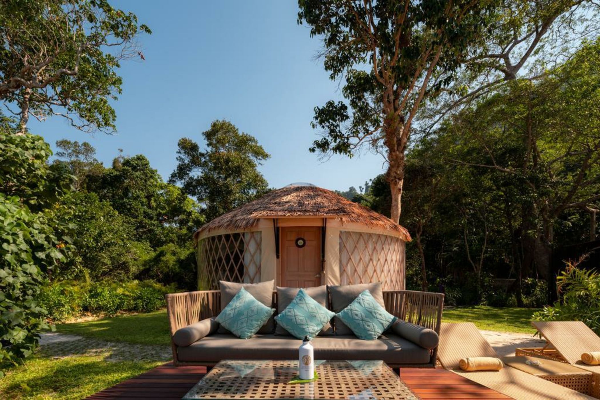 Awei Pila (Mergui Archipelago)