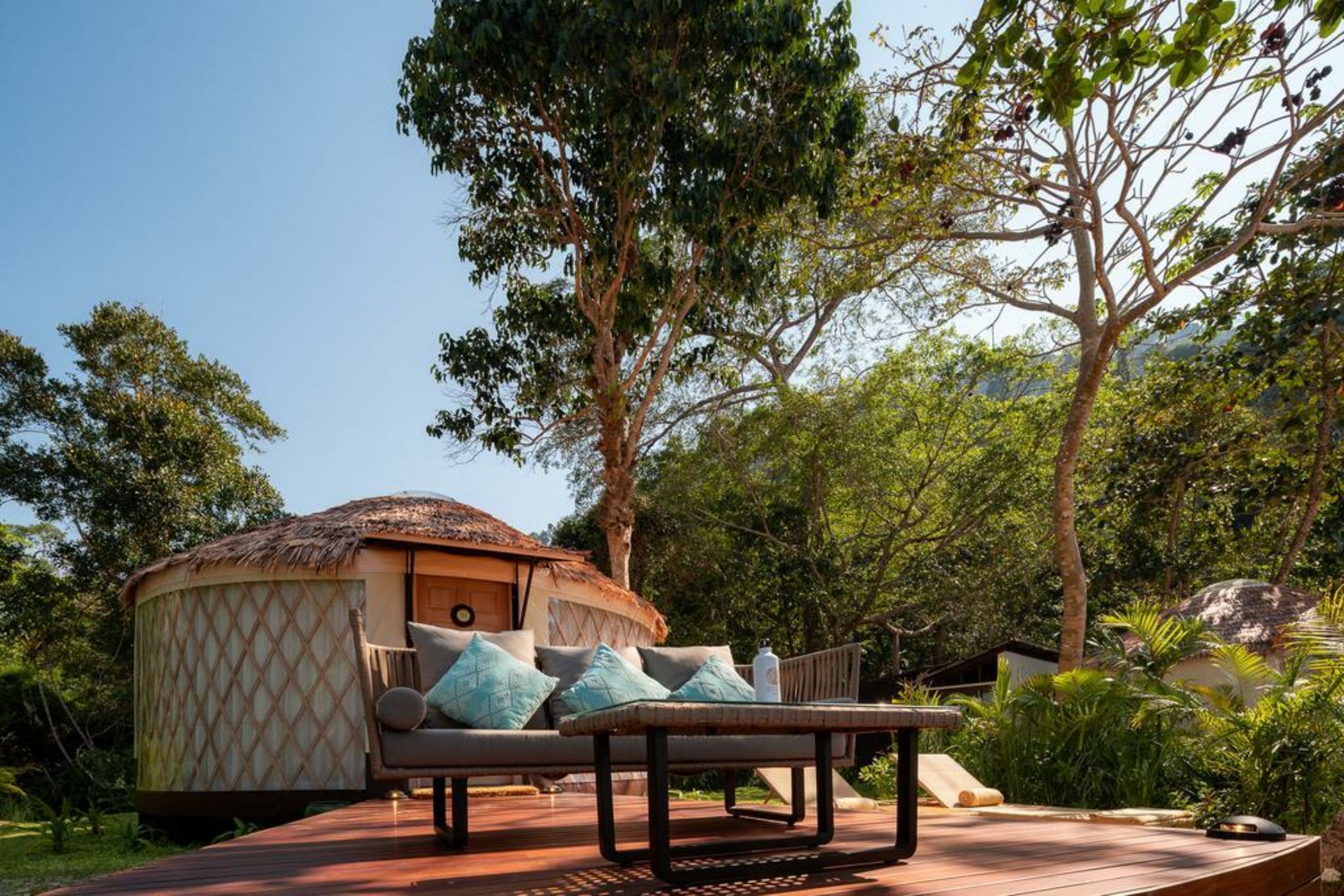 Awei Pila (Mergui Archipelago)