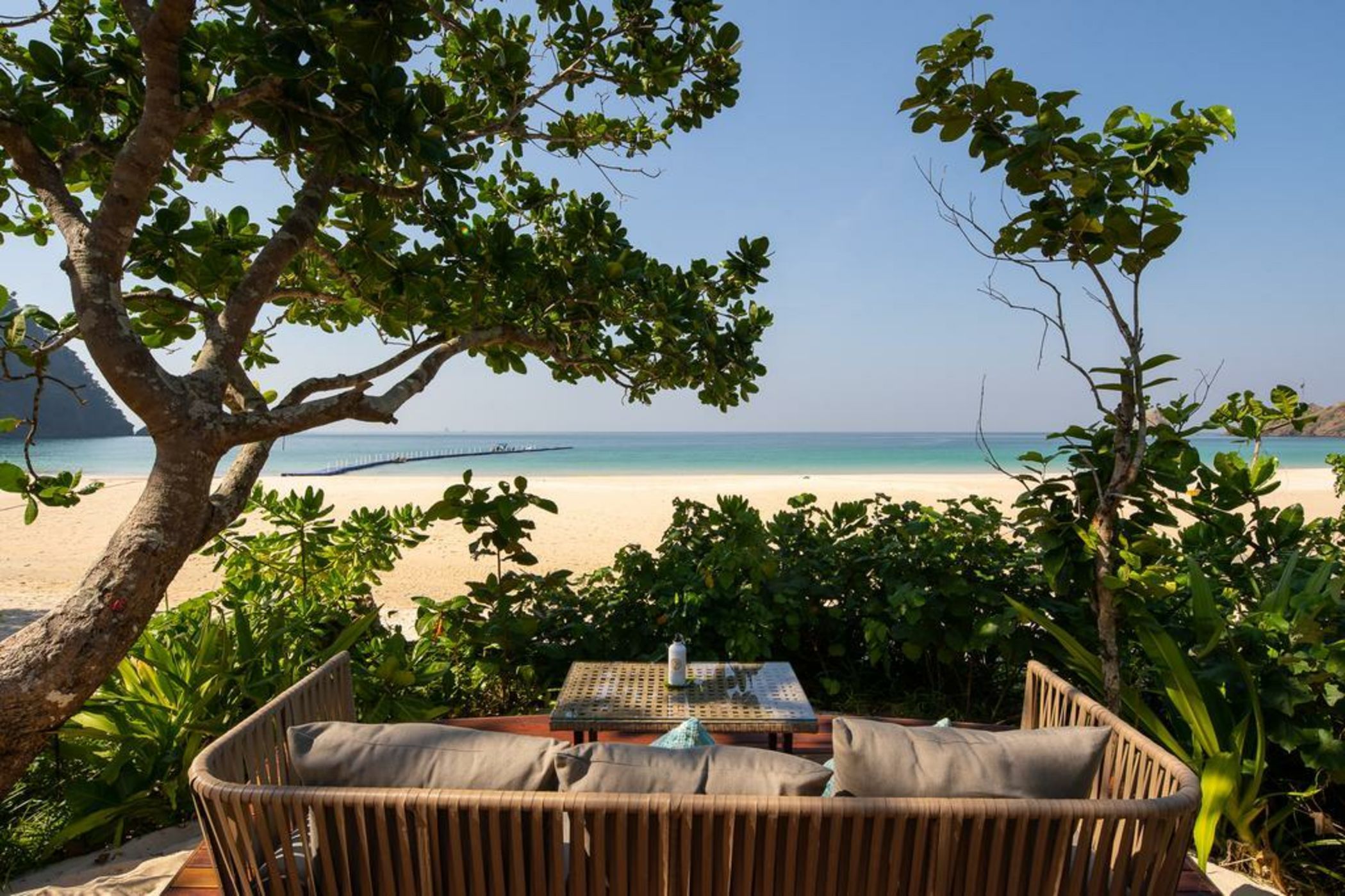 Awei Pila (Mergui Archipelago)