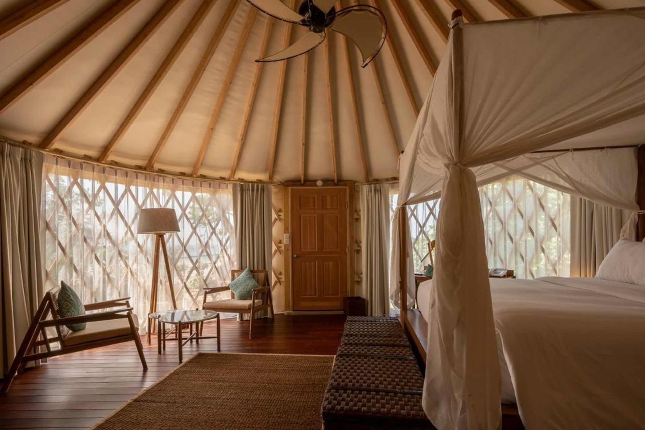 Awei Pila (Mergui Archipelago)