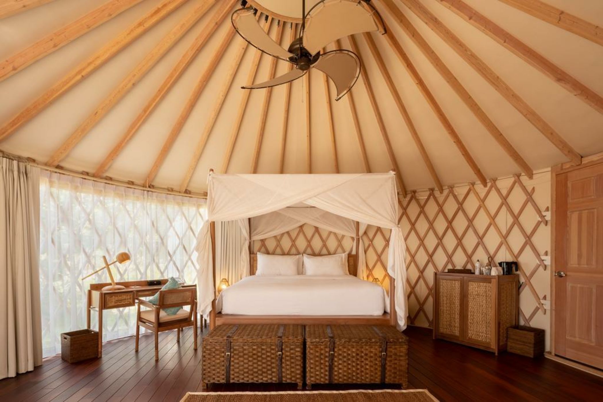 Awei Pila (Mergui Archipelago)