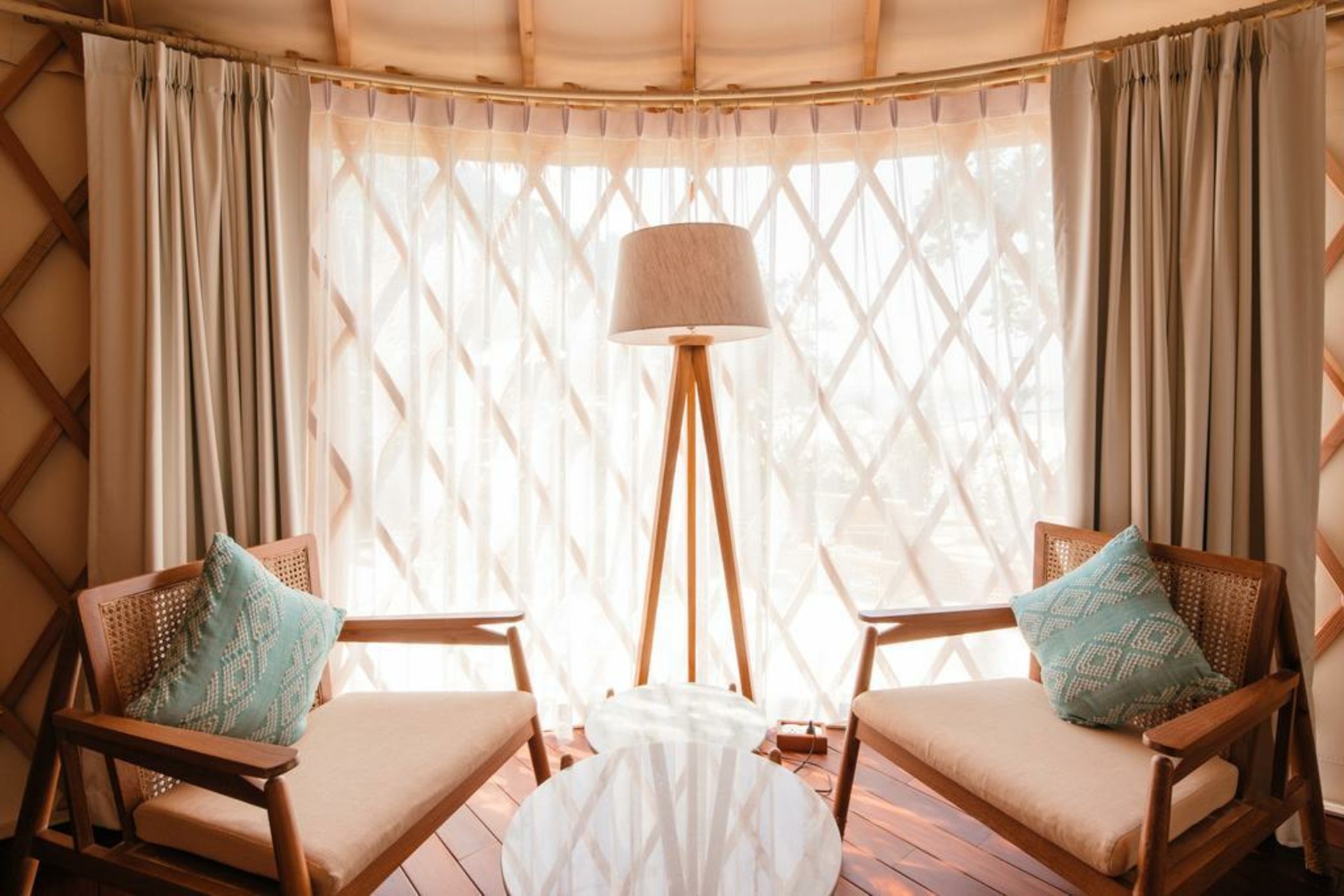 Awei Pila (Mergui Archipelago)