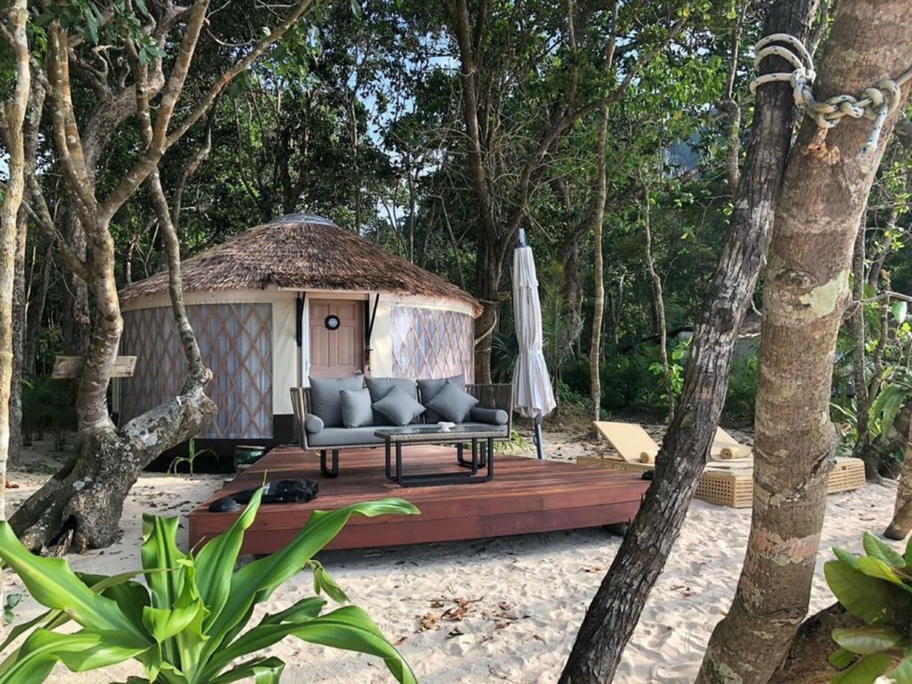 Awei Pila (Mergui Archipelago)