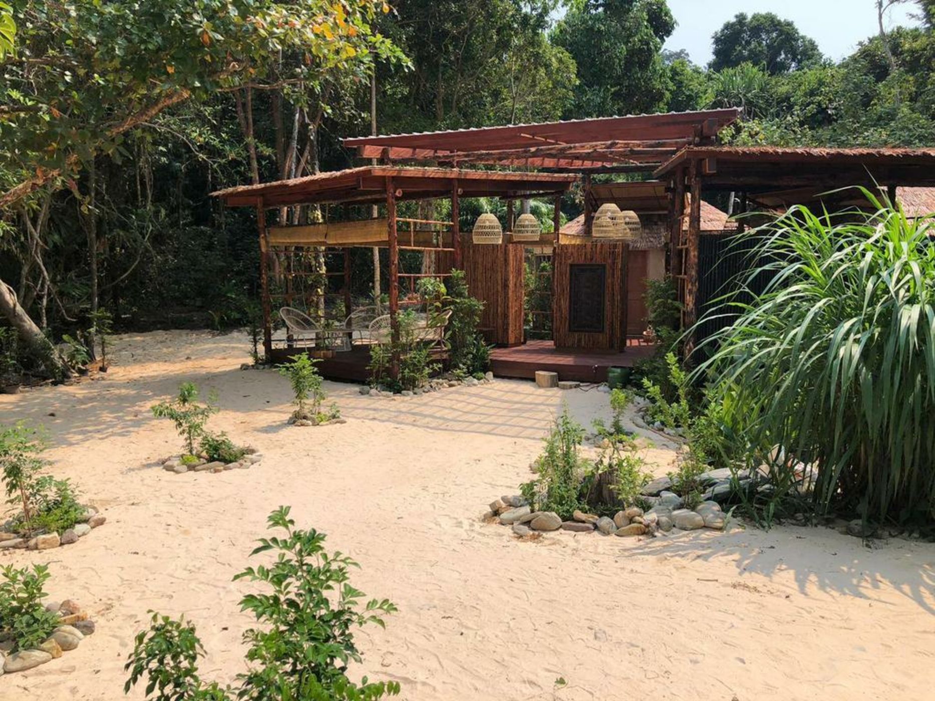 Awei Pila (Mergui Archipelago)