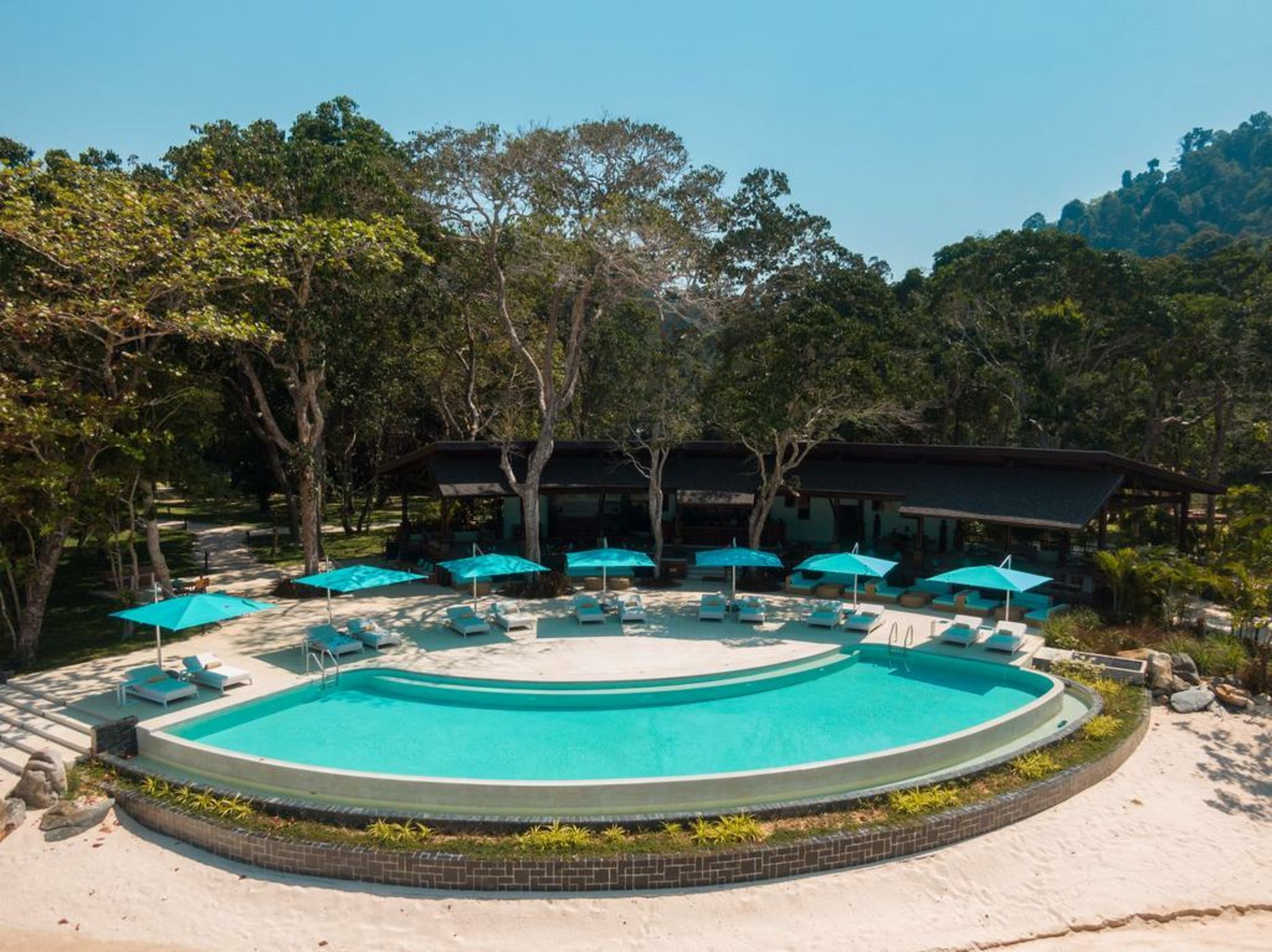 Awei Pila (Mergui Archipelago)