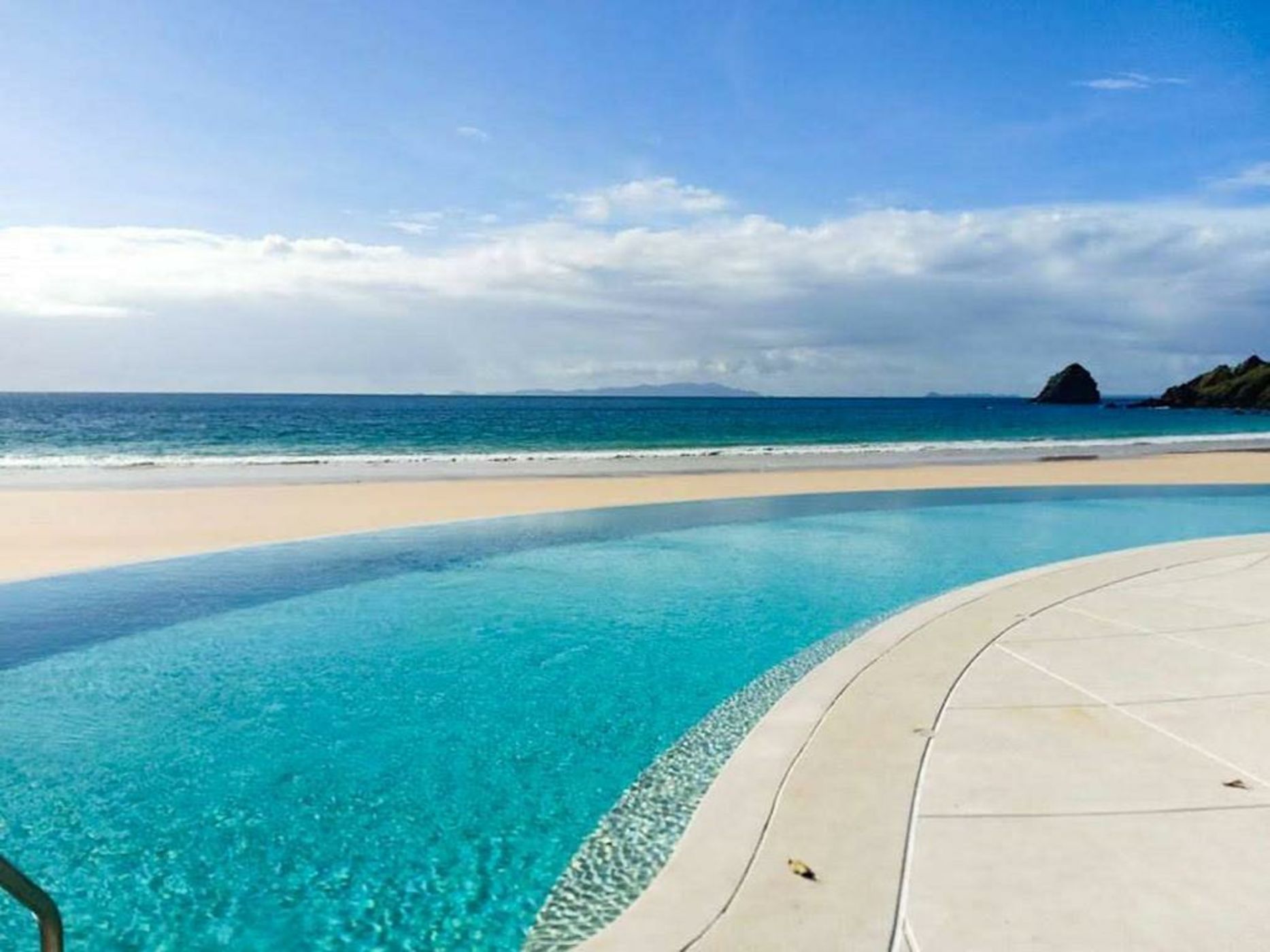 Awei Pila (Mergui Archipelago)