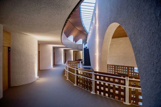 Seehotel Ambach