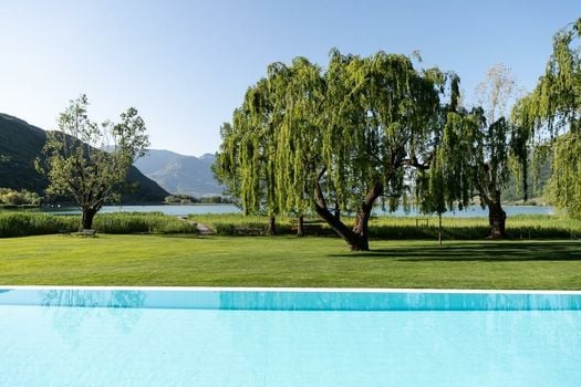 Seehotel Ambach