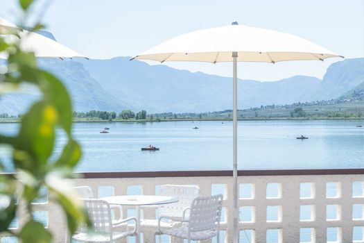 Seehotel Ambach