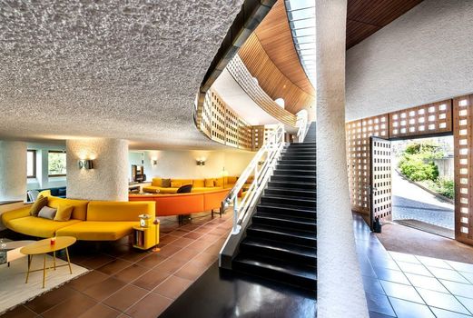 Seehotel Ambach