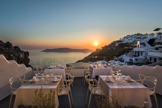 Pegasus Suites & Spa