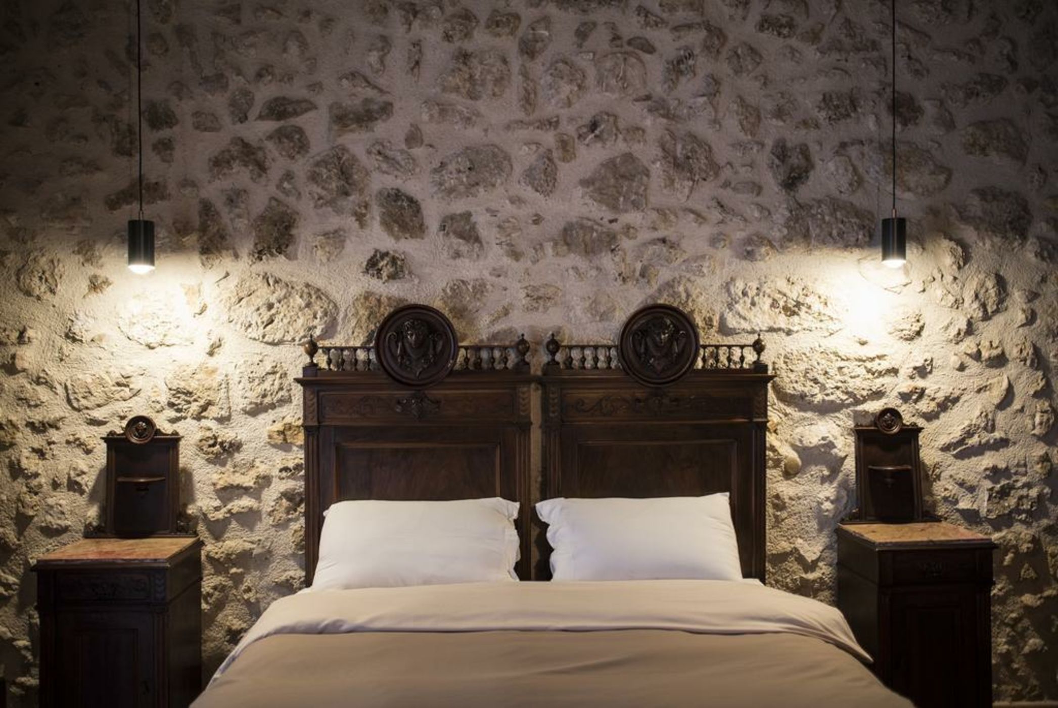 Agriturismo Baglio Làuria