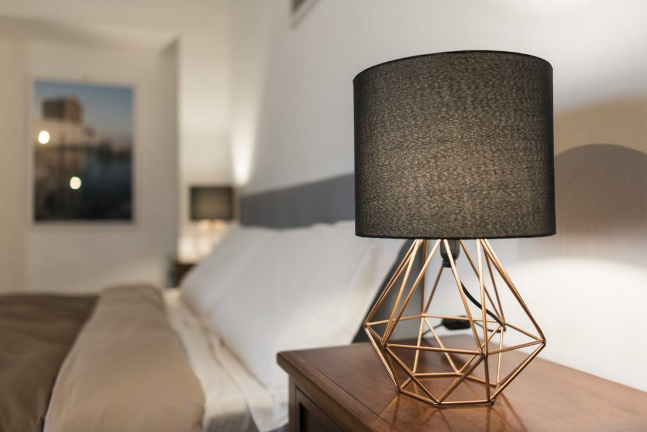 Agriturismo Baglio Làuria