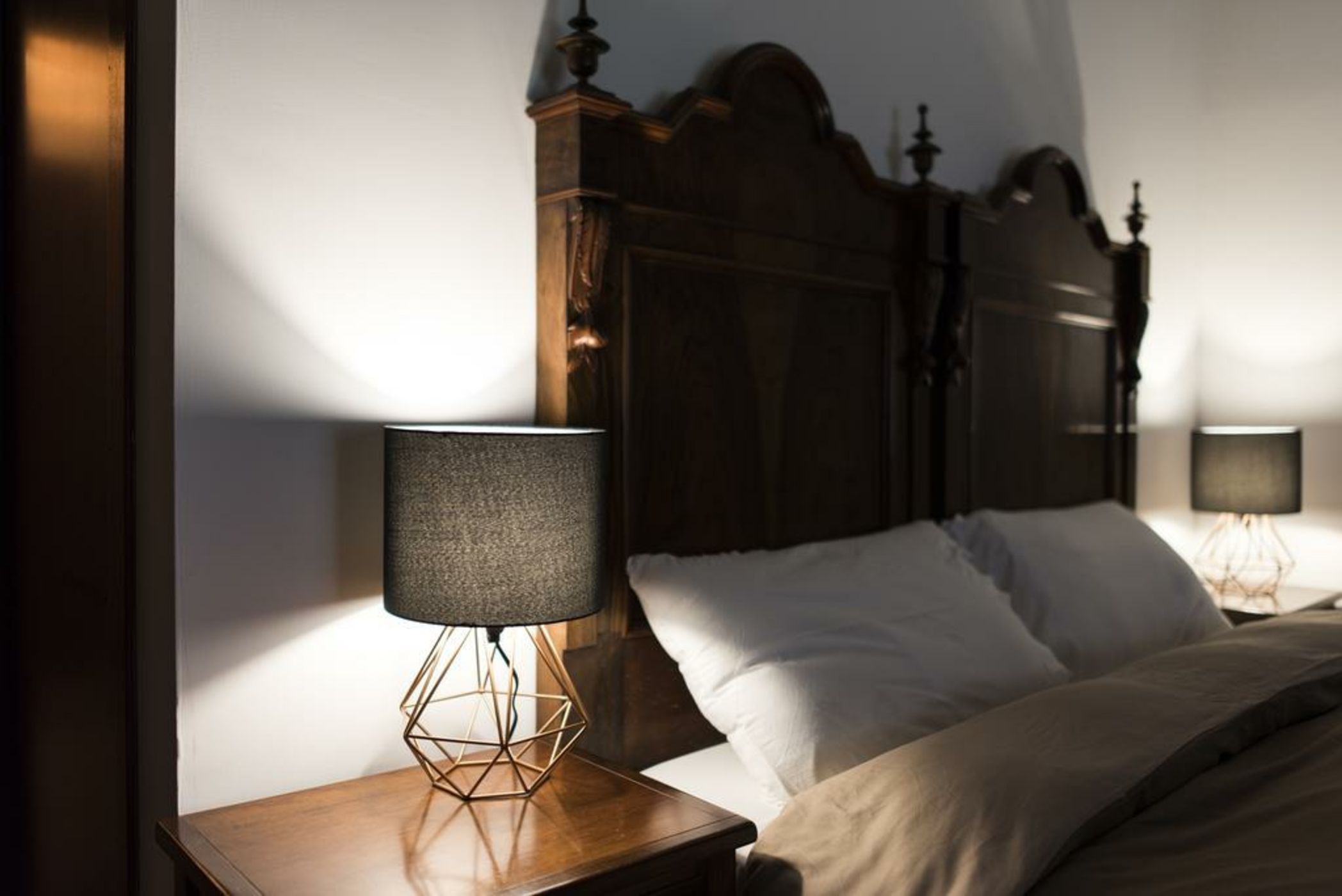 Agriturismo Baglio Làuria